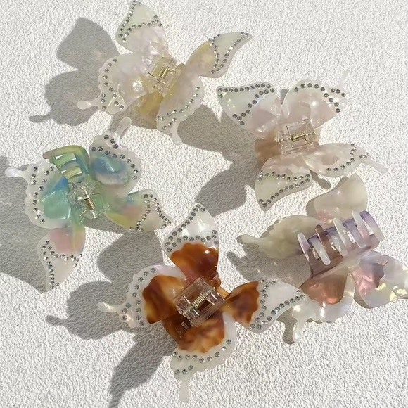 Hair_Accessories